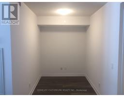 601 - 87 Peter Street, Toronto, ON M5V0P1 Photo 7