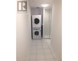 601 - 87 Peter Street, Toronto, ON M5V0P1 Photo 8