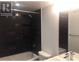601 - 87 Peter Street, Toronto, ON M5V0P1 Photo 9