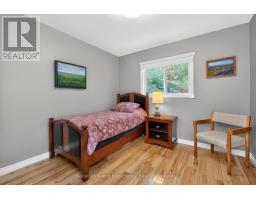 53 Therrien Court, Penetanguishene, ON L9M1P6 Photo 13