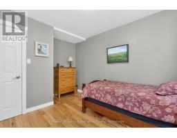 53 Therrien Court, Penetanguishene, ON L9M1P6 Photo 14