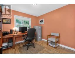53 Therrien Court, Penetanguishene, ON L9M1P6 Photo 15