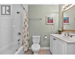 53 Therrien Court, Penetanguishene, ON L9M1P6 Photo 16