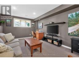 53 Therrien Court, Penetanguishene, ON L9M1P6 Photo 18