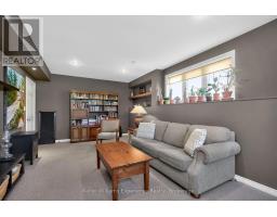 53 Therrien Court, Penetanguishene, ON L9M1P6 Photo 19