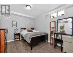 53 Therrien Court, Penetanguishene, ON L9M1P6 Photo 20