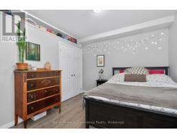 53 Therrien Court, Penetanguishene, ON L9M1P6 Photo 21