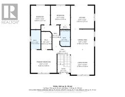 53 Therrien Court, Penetanguishene, ON L9M1P6 Photo 23