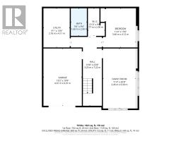 53 Therrien Court, Penetanguishene, ON L9M1P6 Photo 24