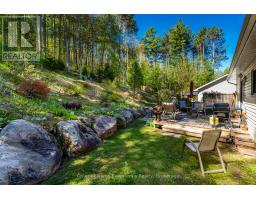 53 Therrien Court, Penetanguishene, ON L9M1P6 Photo 25