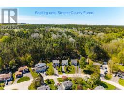 53 Therrien Court, Penetanguishene, ON L9M1P6 Photo 26