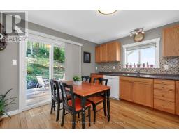 Primary Bedroom - 53 Therrien Court, Penetanguishene, ON L9M1P6 Photo 6