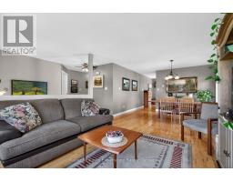 Bedroom 3 - 53 Therrien Court, Penetanguishene, ON L9M1P6 Photo 9