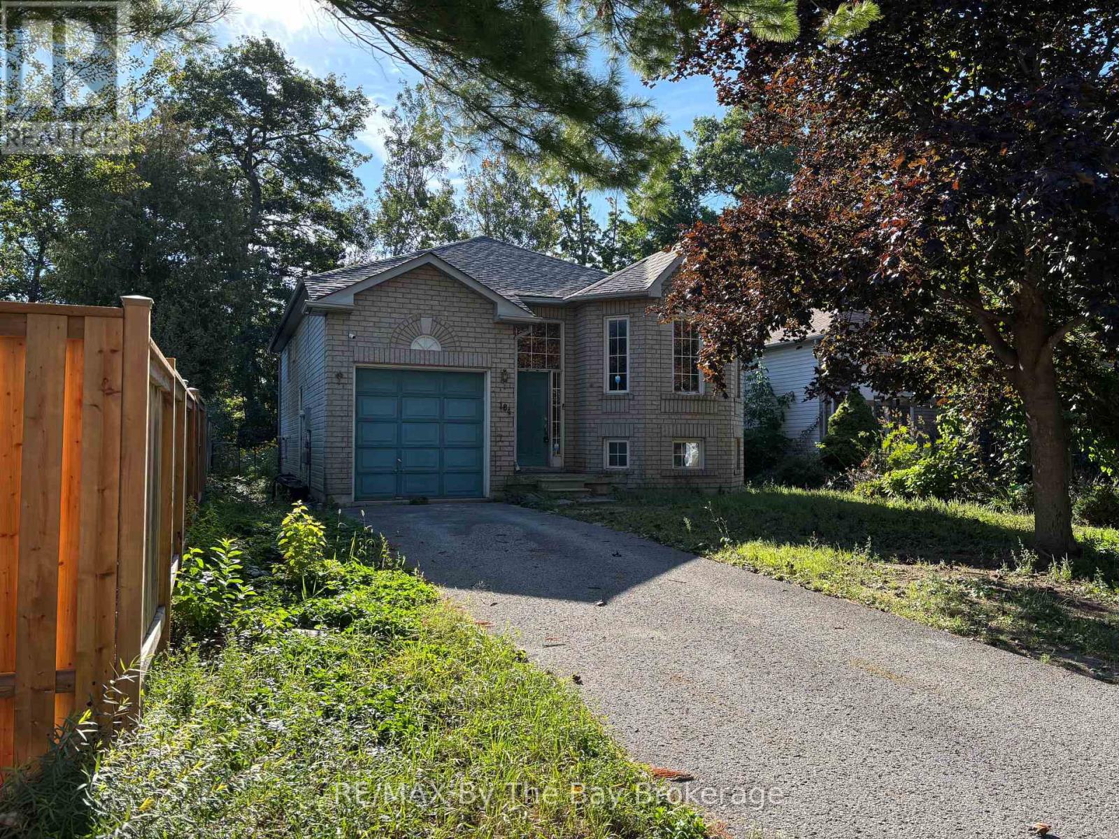 184 DYER DRIVE - 1