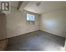 184 Dyer Drive, Wasaga Beach, ON L9Z1L9 Photo 10