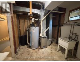 184 Dyer Drive, Wasaga Beach, ON L9Z1L9 Photo 11