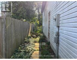 184 Dyer Drive, Wasaga Beach, ON L9Z1L9 Photo 12