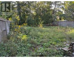184 Dyer Drive, Wasaga Beach, ON L9Z1L9 Photo 13