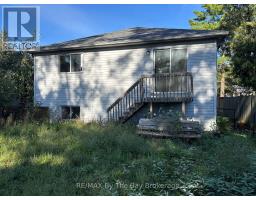 184 Dyer Drive, Wasaga Beach, ON L9Z1L9 Photo 14