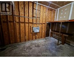 184 Dyer Drive, Wasaga Beach, ON L9Z1L9 Photo 15