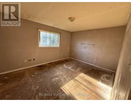 Recreational, Games room - 184 Dyer Drive, Wasaga Beach, ON L9Z1L9 Photo 6