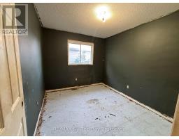Bathroom - 184 Dyer Drive, Wasaga Beach, ON L9Z1L9 Photo 7