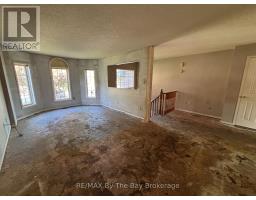 184 Dyer Drive, Wasaga Beach, ON L9Z1L9 Photo 9