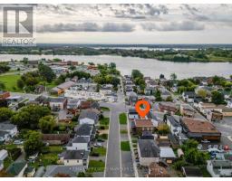 207 Alice Street, Cornwall, ON K6H4R8 Photo 6