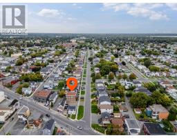 207 Alice Street, Cornwall, ON K6H4R8 Photo 7