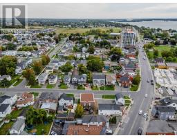 207 Alice Street, Cornwall, ON K6H4R8 Photo 8