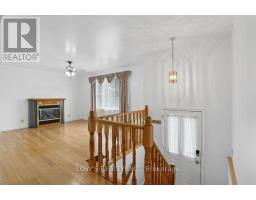 Bedroom - 143 Trottier Crescent, North Glengarry, ON K0C1A0 Photo 6