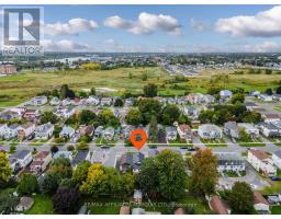 95 Lefebvre Avenue, Cornwall, ON K6H5G6 Photo 6