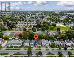 95 Lefebvre Avenue, Cornwall, ON K6H5G6 Photo 7