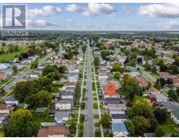 95 Lefebvre Avenue, Cornwall, ON K6H5G6 Photo 8
