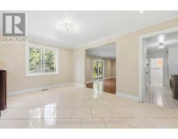 19 Amberwood Crescent, Ottawa, ON K2E7B7 Photo 13