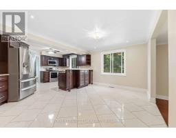 Den - 19 Amberwood Crescent, Ottawa, ON K2E7B7 Photo 8