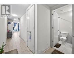 309 - 90 Glen Everest Road, Toronto, ON M1N0C3 Photo 10