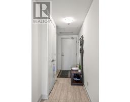 309 - 90 Glen Everest Road, Toronto, ON M1N0C3 Photo 11