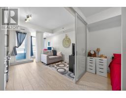 309 - 90 Glen Everest Road, Toronto, ON M1N0C3 Photo 12