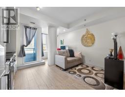 309 - 90 Glen Everest Road, Toronto, ON M1N0C3 Photo 13