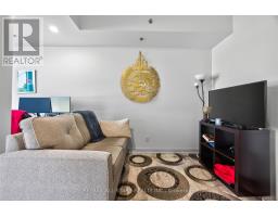 309 - 90 Glen Everest Road, Toronto, ON M1N0C3 Photo 14