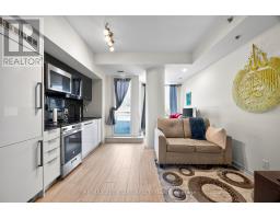 309 - 90 Glen Everest Road, Toronto, ON M1N0C3 Photo 15