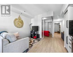 309 - 90 Glen Everest Road, Toronto, ON M1N0C3 Photo 16