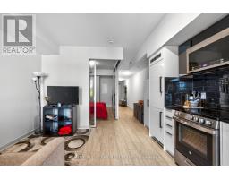 309 - 90 Glen Everest Road, Toronto, ON M1N0C3 Photo 17
