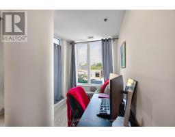 309 - 90 Glen Everest Road, Toronto, ON M1N0C3 Photo 18