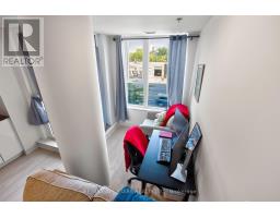 309 - 90 Glen Everest Road, Toronto, ON M1N0C3 Photo 19
