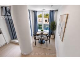 309 - 90 Glen Everest Road, Toronto, ON M1N0C3 Photo 20