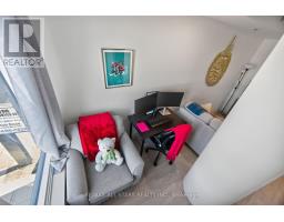 309 - 90 Glen Everest Road, Toronto, ON M1N0C3 Photo 21