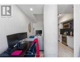 309 - 90 Glen Everest Road, Toronto, ON M1N0C3 Photo 22