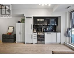 309 - 90 Glen Everest Road, Toronto, ON M1N0C3 Photo 23